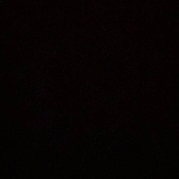 Meet your Posher, Racks - Picture 1 of 1